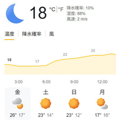スクリーンショット 2026-05-08 020054.png_380px.jpg