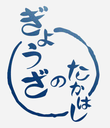 スクリーンショット 2026-05-08 212939.png_380px.jpg
