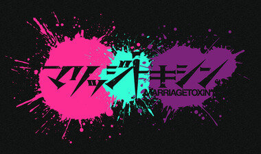 スクリーンショット 2026-05-08 212101.png_380px.jpg