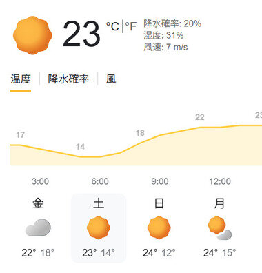 スクリーンショット 2026-05-08 230505.png_380px.jpg