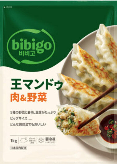 スクリーンショット 2026-05-08 213251.png_380px.jpg
