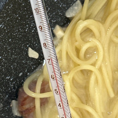 スクリーンショット 2026-05-09 125933.png_380px.jpg