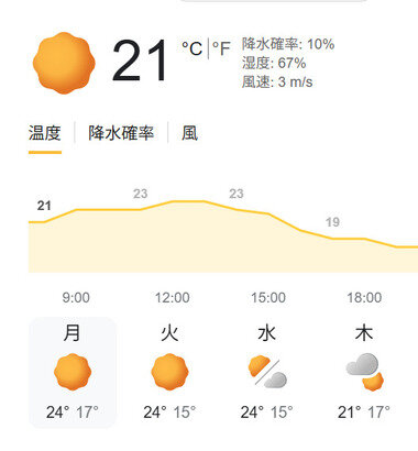 スクリーンショット 2026-05-11 081922.png_380px.jpg