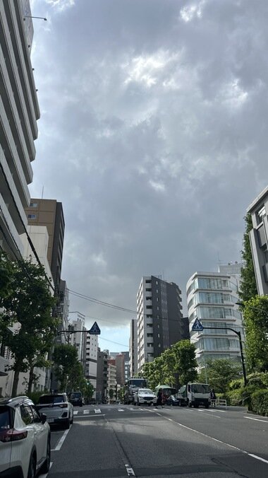 IMG_0064.JPG_380px.jpg