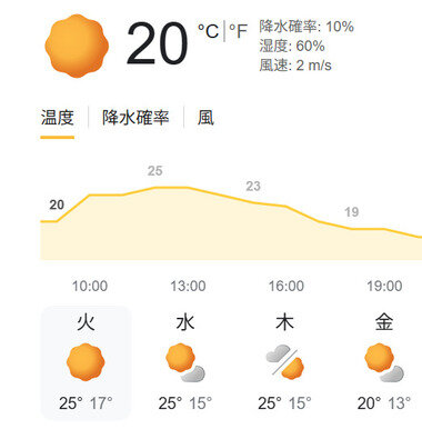 スクリーンショット 2026-05-12 091532.png_380px.jpg