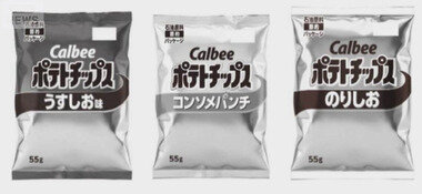 スクリーンショット 2026-05-13 091355.png_380px.jpg