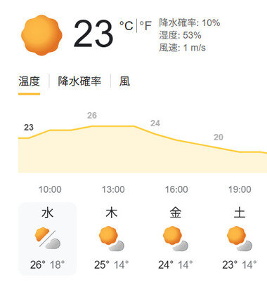 スクリーンショット 2026-05-13 091655.png_380px.jpg