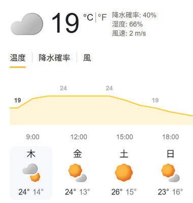 スクリーンショット 2026-05-14 083141.png_380px.jpg