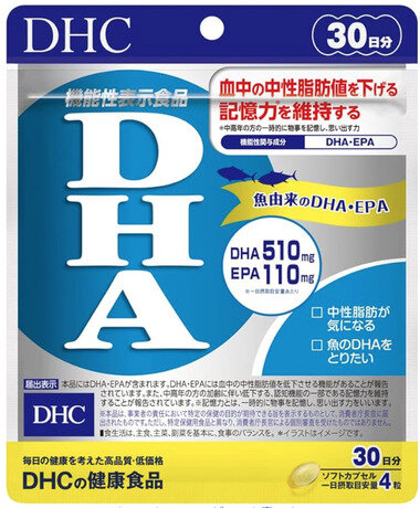 スクリーンショット 2026-05-15 075010.png_380px.jpg