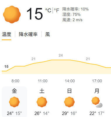 スクリーンショット 2026-05-15 074127.png_380px.jpg_380px.jpg