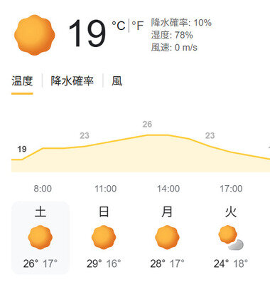 スクリーンショット 2026-05-16 073853.png_380px.jpeg