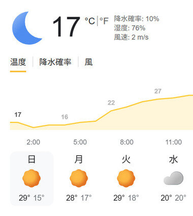 スクリーンショット 2026-05-17 013220.png_380px.jpg
