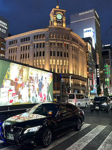 スクリーンショット 2026-05-17 132133.png_380px.jpg