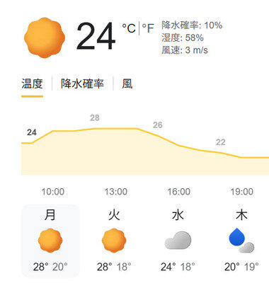 スクリーンショット 2026-05-18 091300.png_380px.jpg