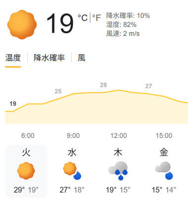 スクリーンショット 2026-05-19 053412.png_380px.jpg