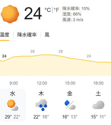スクリーンショット 2026-05-20 082252.png_380px.jpg