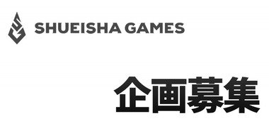 スクリーンショット 2026-05-20 082103.png_380px.jpg