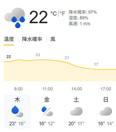 スクリーンショット 2026-05-21 071025.png_380px.jpg