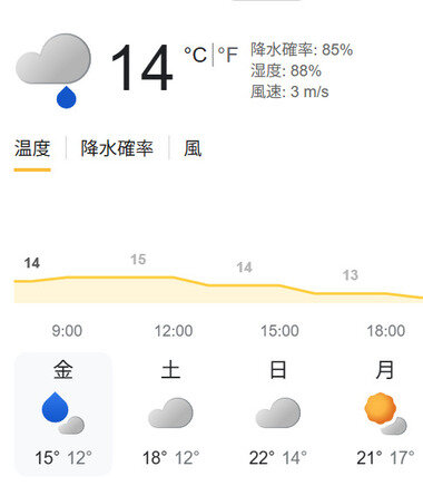スクリーンショット 2026-05-22 080305.png_380px.jpg