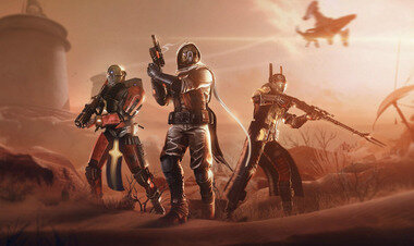 スクリーンショット 2026-05-23 071010.png_380px.jpg