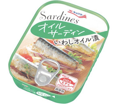 スクリーンショット 2026-05-23 065208.png_380px.jpg