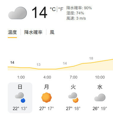 スクリーンショット 2026-05-24 000602.png_380px.jpg