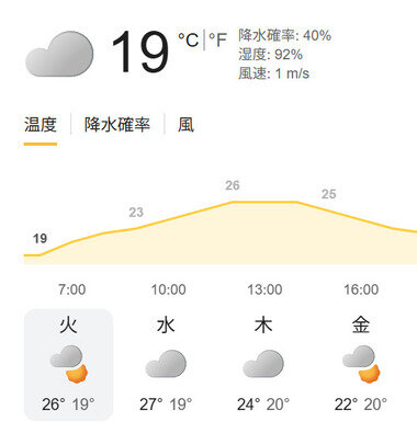 スクリーンショット 2026-05-26 065008.png_380px.jpg