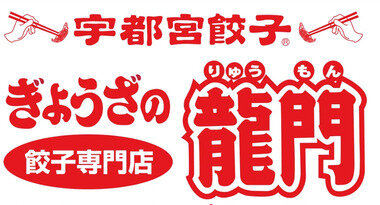 スクリーンショット 2026-05-26 064615.png_380px.jpg