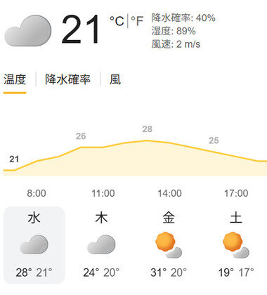 スクリーンショット 2026-05-27 070222.png_380px.jpg