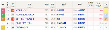 スクリーンショット 2026-05-28 232226.png_380px.jpg