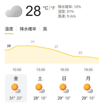 スクリーンショット 2026-05-29 092345.png_380px.jpg