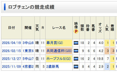 スクリーンショット 2026-05-30 091959.png_380px.jpg