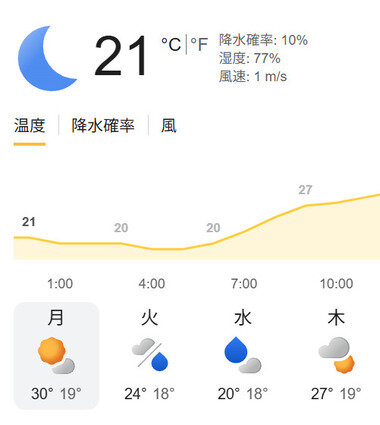 スクリーンショット 2026-06-01 000533.png_380px.jpg