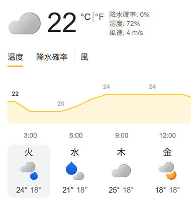 スクリーンショット 2026-06-02 024432.png_380px.jpg