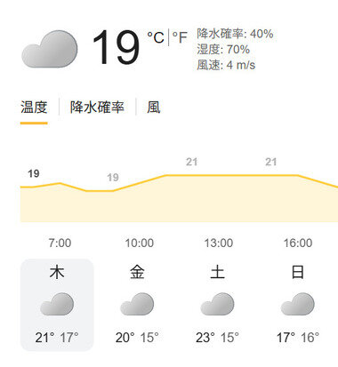 スクリーンショット 2026-06-04 060258.png_380px.jpg