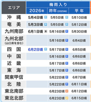 スクリーンショット 2026-06-04 060627.png_380px.jpg
