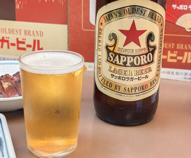 スクリーンショット 2026-06-05 054256.png_380px.jpg