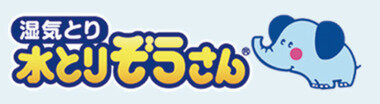 スクリーンショット 2026-06-04 233718.png_380px.jpg