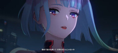スクリーンショット 2026-06-10 022248.png_380px.jpg