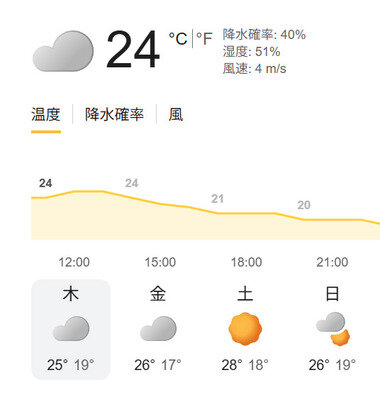 スクリーンショット 2026-06-11 113659.png_380px.jpg