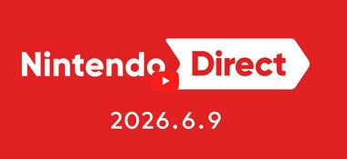 スクリーンショット 2026-06-11 113515.png_380px.jpg