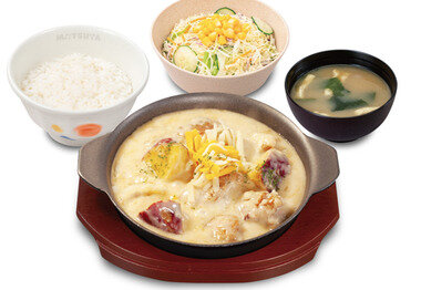 スクリーンショット 2026-06-13 001352.png_380px.jpg