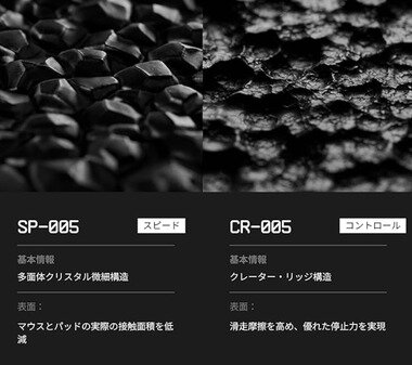 スクリーンショット 2026-06-13 093745.png_380px.jpg