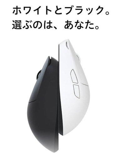 スクリーンショット 2026-06-13 093727.png_380px.jpg