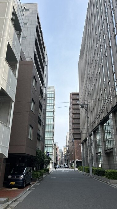IMG_0515.JPG_380px.jpg