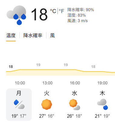 スクリーンショット 2026-06-15 090300.png_380px.jpg