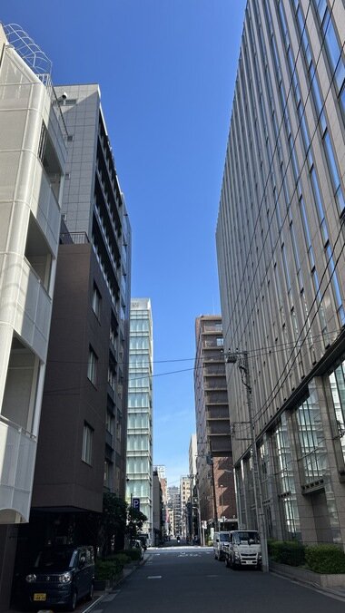IMG_0535.JPG_380px.jpg