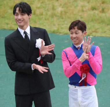 スクリーンショット 2026-06-15 230719.png_380px.jpg
