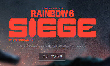 スクリーンショット 2026-06-16 123154.png_380px.jpg