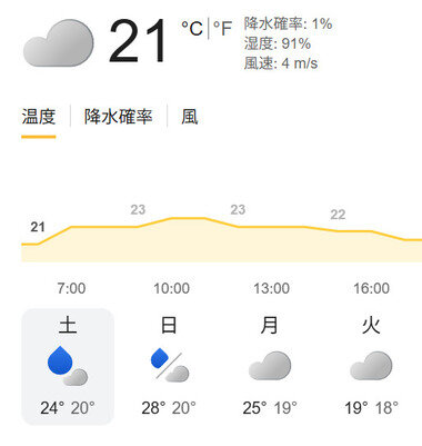 スクリーンショット 2026-06-20 065432.png_380px.jpg